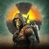 store.epicgames.com