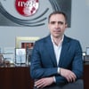 Олександр Чекменьов