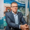 Артем Галкин для Forbes Ukraine