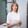 Артем Галкін