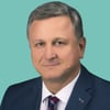 из личного архива