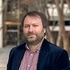 надана пресслужбою