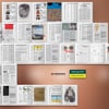 колаж Forbes Ukraine