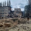 з відкритих джерел