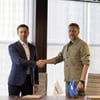 Пресс-служба «Укрнафты»