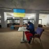 Код проти війни. Як українські айтішники і їхні компанії допомагають охопленій вогнем країні