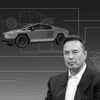 колаж Анастасія Савеленко для Forbes Ukraine