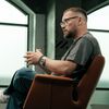 Фото: Антон Забєльський, для Forbes Ukraine