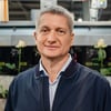 з особистого архіву