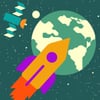 Не только SpaceX.&amp;nbsp;В мире более 150 стартапов разрабатывают ракеты. Как украинские инженеры помогают им добраться до орбиты