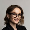 Катерина Захараш,