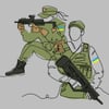Ілюстрація Shutterstock / Анна Наконечна