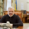 Дефіцит бензину, обвал енергоринку та зупинка транзиту російського газу. Як все це налаштувати? Інтерв’ю міністра енергетики Германа Галущенка