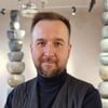 з особистого архіву
