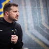 Офіс президента України