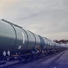 «Змусить переглядати логістичну модель». УЗ планує підвищити вантажні тарифи на 30% із серпня. Скільки це коштуватиме бізнесу?&amp;nbsp;