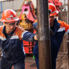 Група "Нафтогаз"