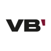 Про юридичну компанію VB Partners