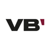 Довідка про VB Partners