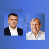 колаж Стася Савеленко