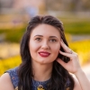 Вікторія Шерстюк
