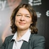 пресс-служба Dixi Group