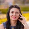 Вікторія Шерстюк