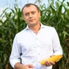 з особистого архіву