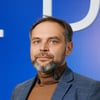 Євген Манжулянов,