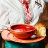 Ілюстрація Shutterstock