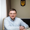 Державна інспекція архітектури та містобудування України (ДІАМ)