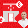 коллаж Анастасия Савеленко для Forbes Ukraine