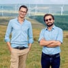 Forbes Polska