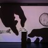 В PinchukArtCentre выставка украинских художников «Объединенные». Лучший получит 370 000 грн. Вот 5 объектов, которые там представлены