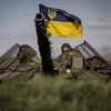 Стратегия победы. Как Украине одолеть Россию? Колонка экс-министра обороны Андрея Загороднюка и экс-советника Госдепа США Эллиота Коэна для Foreign Affairs