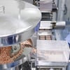 Росія дроном знищила склад фармкомпанії «Кусум» у Києві, збитки оцінюються у 1 млрд грн