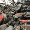 пресслужба «Вогняр»