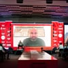 Сергей Пириев для Forbes Ukraine