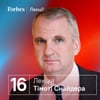 Forbes Україна