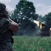 47 ОМБр