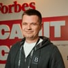 Сергій Пірієв для Forbes Ukraine