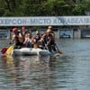 Юрій Стефаняк/Getty Images