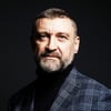 Антон Забєльський для Forbes Ukraine