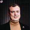 Максим Заіка
