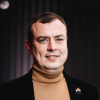 Максим Заіка