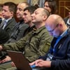 Наталля Кравчук