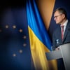 пресслужба МЗС