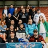 предоставлена пресс-службой