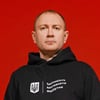 Антон Забельский для Forbes Украина