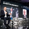 Сергій Пірієв для Forbes Ukraine